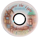 Nearer the light DVD