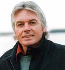 David Icke