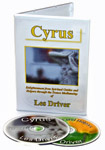 Cyrus - Les Driver