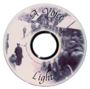 A Voice From the Light
