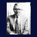 Gerald Sowter