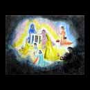 The Nativity
