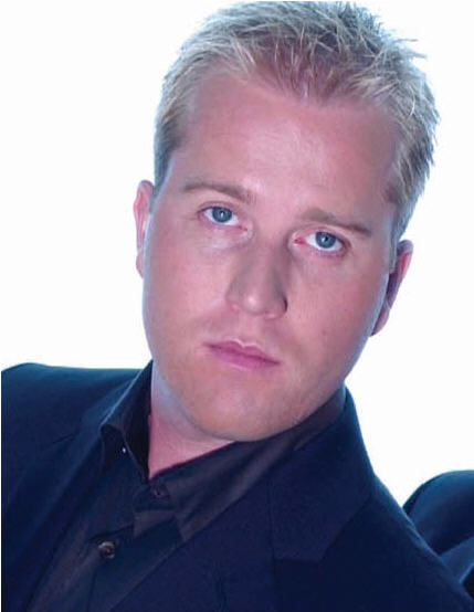 Tony Stockwell - medium - tony_stockwell_js