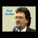 Ron Jordan